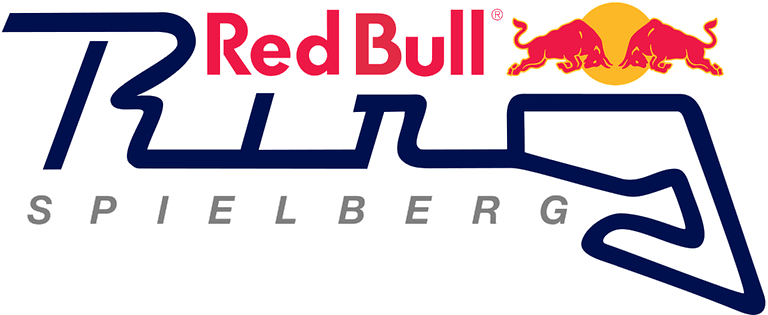 1200px-Logo_Red_Bull_Ring.svg