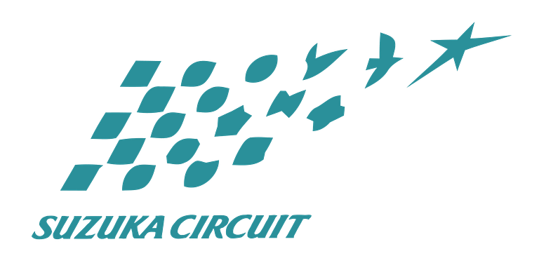 1280px-Logo_Suzuka_Circuit.svg