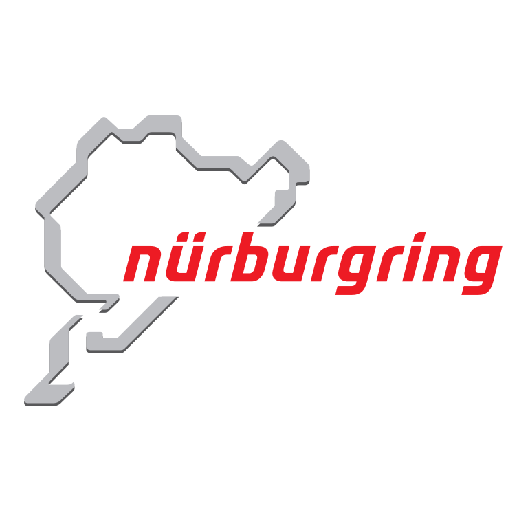 nurburgring-Logo-1-4976