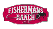 Fishermans Ranch