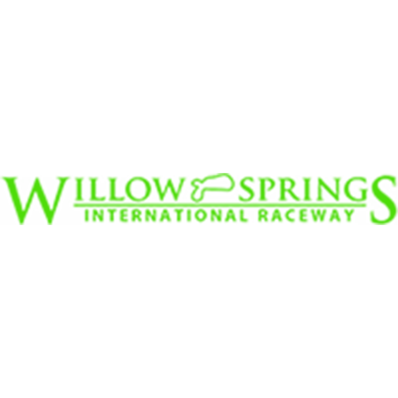 WIllow Springs Logo 800