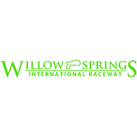 WIllow Springs Logo