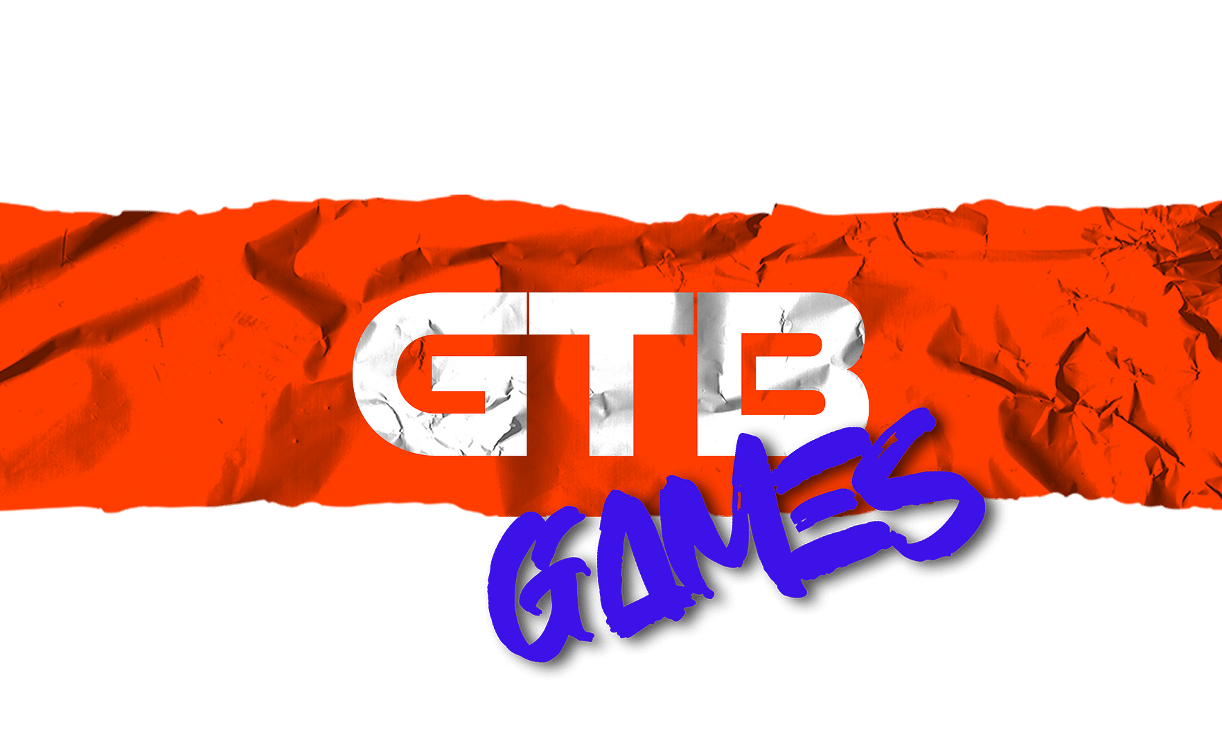 paper GTB paper GTB