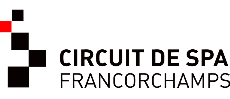 Logo_Circuit_de_Spa_Francorchamps.svg_