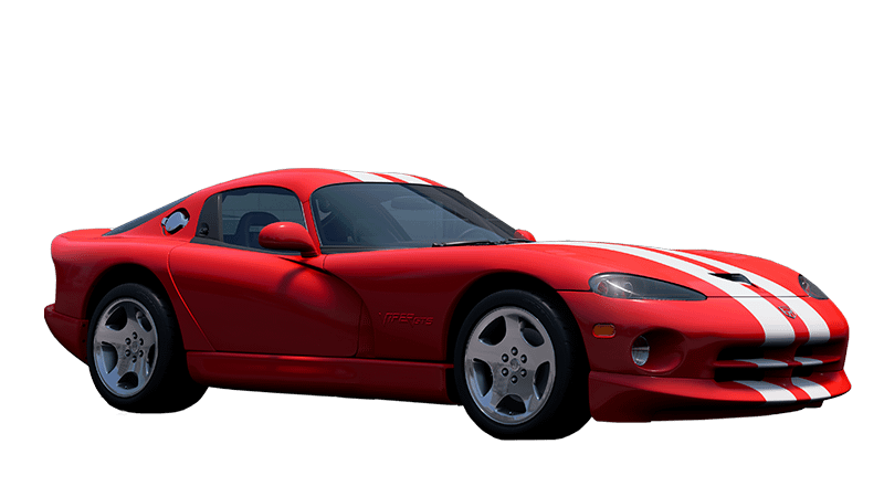 Viper GTS 2002 800x450