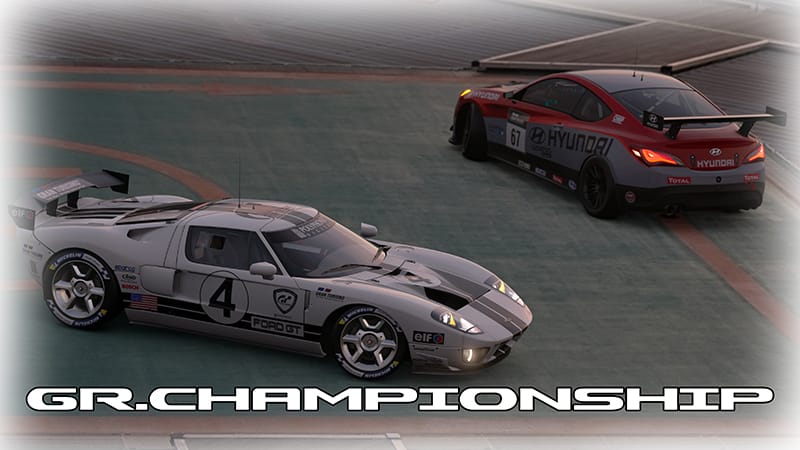 Hlavní banner 800x450