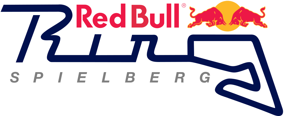 1200px-Logo_Red_Bull_Ring.svg