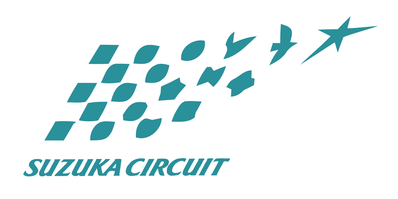 Logo_Suzuka_Circuit.svg
