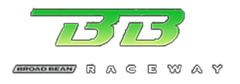 BB Raceway 800