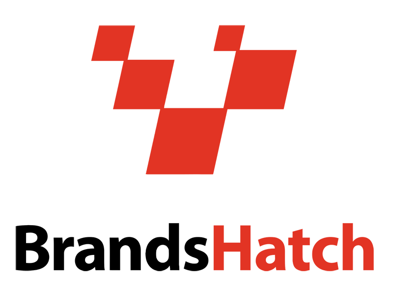 Brands Hatch logo 800