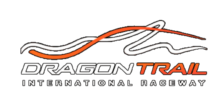 Dragon Trail Detail